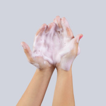 Pretty But Wild Gel De Baño Espumoso Con Feromonas 200 ml