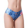 Mememe Slip Jeans American