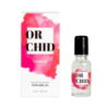 Perfume en Aceite con Feromonas Secret Orchid 20 ml