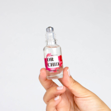 Perfume en Aceite con Feromonas Secret Orchid 20 ml