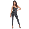 Mono Wetlook Noir Handmade F306 Mono Wetlook Noir Handmade F306