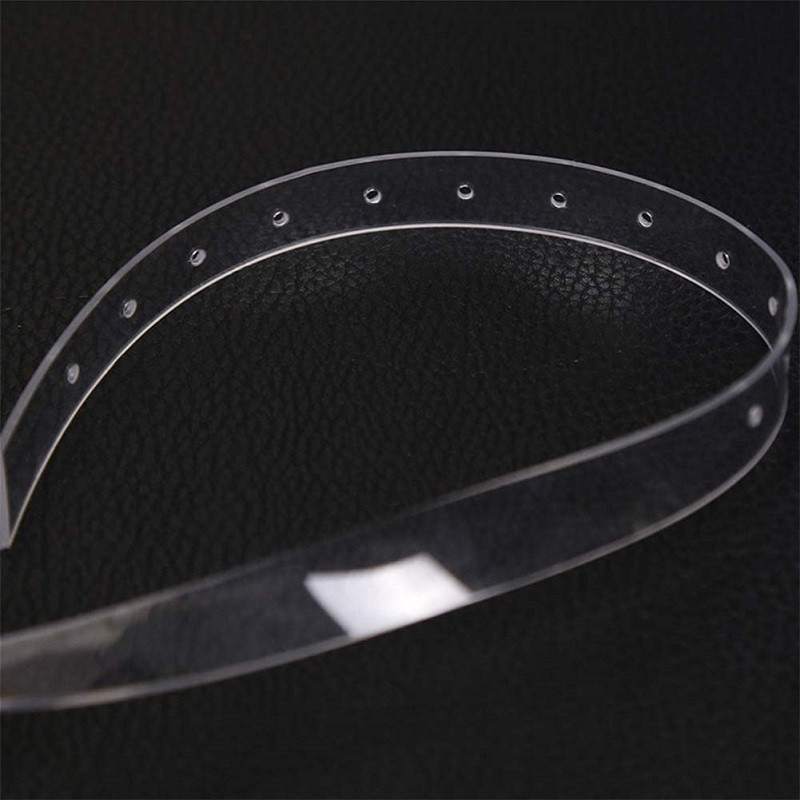 Mordaza Chupete Negro