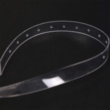 Mordaza Chupete Rosa