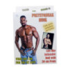 Muñeco Hinchable Hunk Muñeco Hinchable Hunk