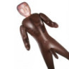 Muñeco Hinchable Tyler Knight Muñeco Hinchable Tyler Knight