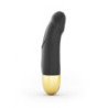 Vibrador Recargable Dorcel Real Vibration S 2.0