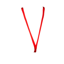 Navidad Mankini Out Of The Blue Papa Noel