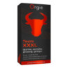 Orgie Touro XXXL Estimulante Man Power Cream 15 ml