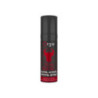 Orgie Touro XXXL Estimulante Man Power Cream 15 ml