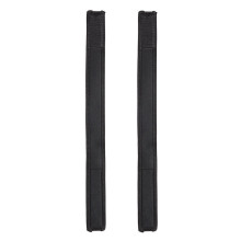 Pack 2 Bandas Brazo Ouch Neopreno Negro