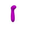 Vibrador Recargable Pretty Love hiram