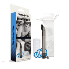 Pack Masturbador The Daily Vibe Below The Belt