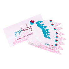 Pack Pipilady 7 Unidades