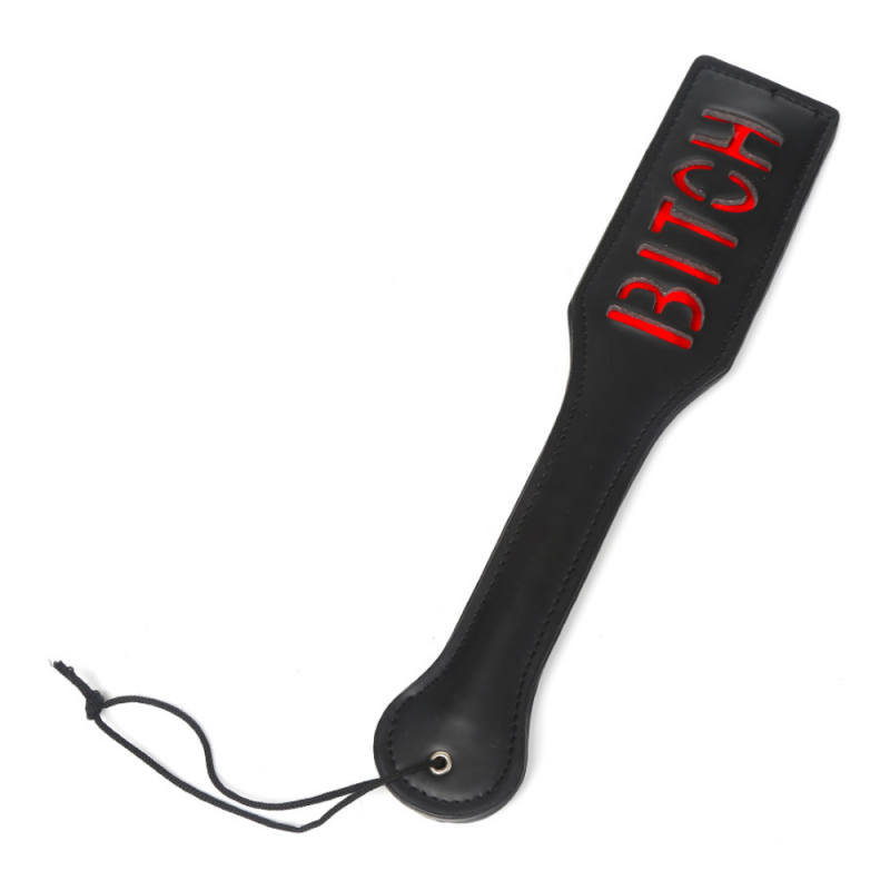 Pala Bitch Fetish Fever