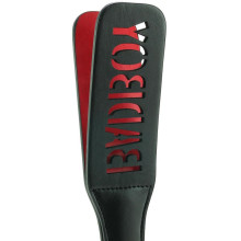 Pala De Ouch Bad Boy