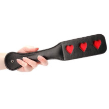 Pala De Ouch Corazones