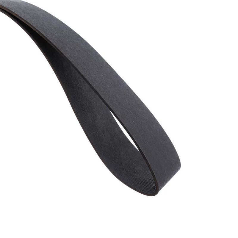 Pala Flexible Mango Madera BDSM Line