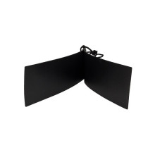 Pala Loving Joy Bound To Please Two Strap Spanking