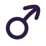 Masturbación Masculina