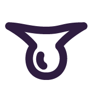 Lencería Masculina