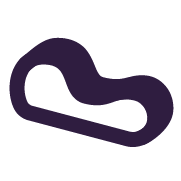 Mobiliario sexual
