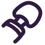 Masajeadores