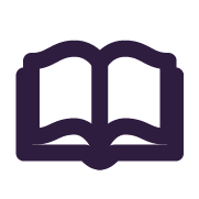 Librería