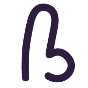 Dildos