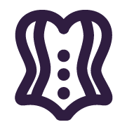 Corsets