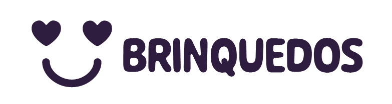 Brinquedos